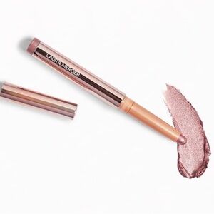 5/$25 Laura Mercier caviar stick kiss from a rose NIB